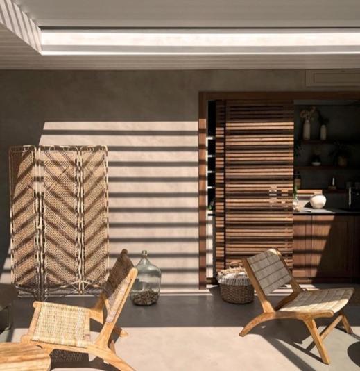 O'live Residence - designer suites Bibinje Exterior foto